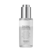 Maravell Korean Collagen Boosting Anti-Wrinkle Serum
