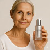 Maravell Korean Collagen Boosting Anti-Wrinkle Serum
