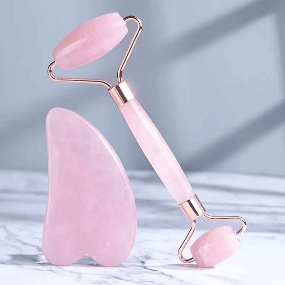 Rose_Quartz_face_roller-939746.png